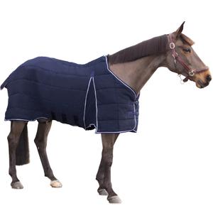 product/c/a/canter_231001-marine_mag4570845_1.jpg