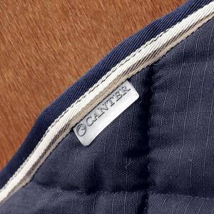 product/c/a/canter_231001-marine_mag4570845_2.jpg