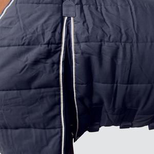 product/c/a/canter_231001-marine_mag4570845_5.jpg
