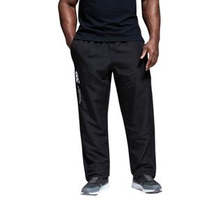 product/c/a/canterbury_q-e513105989-l_black-white_1.jpg