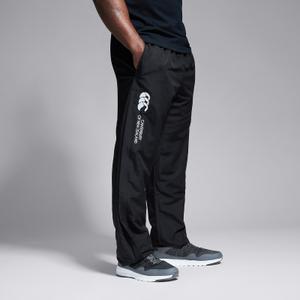 product/c/a/canterbury_q-e513105989-l_black-white_2.jpg