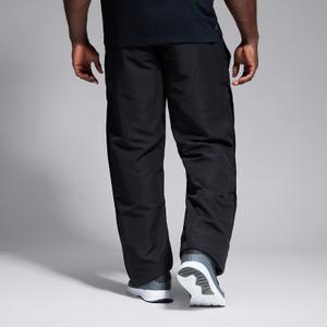 product/c/a/canterbury_q-e513105989-l_black-white_3.jpg