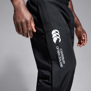 product/c/a/canterbury_q-e513105989-l_black-white_5.jpg