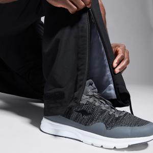 product/c/a/canterbury_q-e513105989-l_black-white_6.jpg