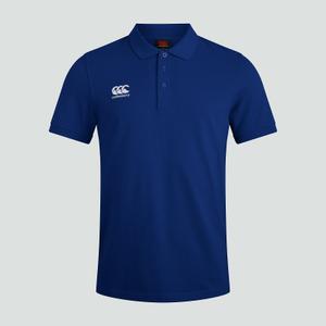 qe533803760-polo-canterbury-waimak-royal