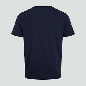 product/c/a/canterbury_qe546720769_navy_10.jpg