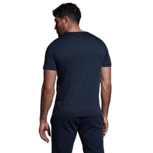 product/c/a/canterbury_qe546720769_navy_4.jpg