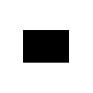 cp-1x0-6ml-brillant-adhesive-protection-for-frame-captain-protect-1-x-0-6-ml-shiny-black-1-x-0-6-ml