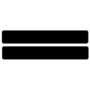 cp-fork-mat-adhesive-protection-for-frame-captain-protect-fork-matte-black-one-size