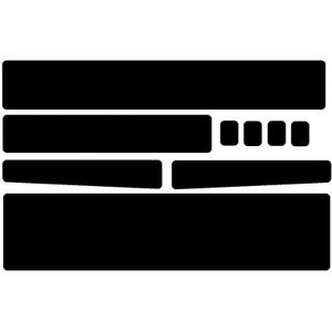 cp-l-brillant-adhesive-protection-for-frame-captain-protect-l-shiny-black-l