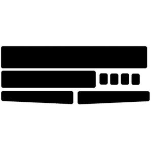 cp-m-mat-adhesive-protection-for-frame-captain-protect-m-matte-black-m