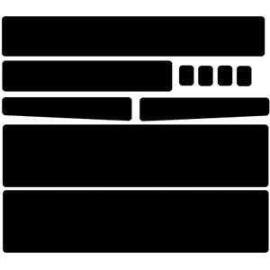 cp-xl-mat-adhesive-protection-for-frame-captain-protect-xl-matte-black-xl