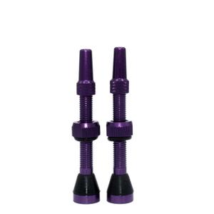 cp-al44-r-purple-aluminium-rim-valve-captain-protect-purple-44-mm