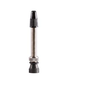 cp-br44-a-pack25-round-rim-valve-captain-protect-x25-silver-44-mm