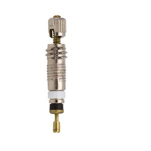 cp-ob-p-pack50-valve-stem-captain-protect-presta-x50-silver-one-size