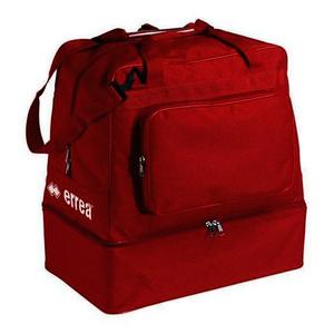 t0313000002-basic-bag-errea-red-one-size