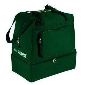 t0313000004-basic-bag-errea-green-one-size