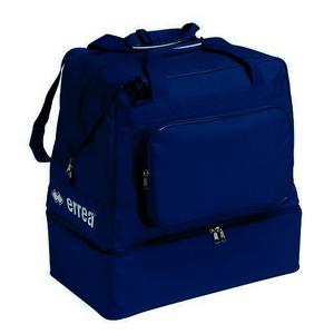 t0313000007-basic-bag-errea-blue-one-size