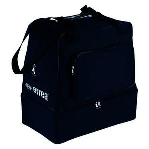 t0313000009-basic-bag-errea-navy-blue-one-size
