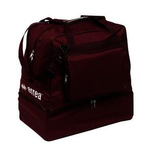 t0313000015-basic-bag-errea-garnet-one-size