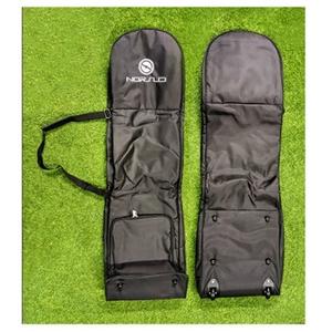 ns-tc001-travel-bag-norsud-black-one-size