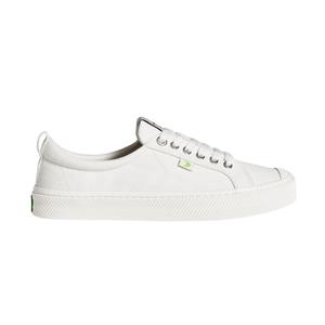 100103w01-trainers-cariuma-oca-canvas-off-white
