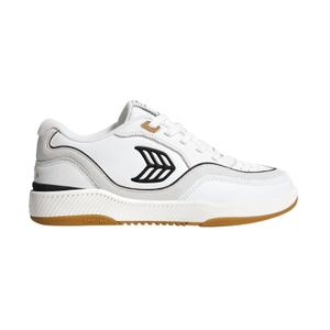 701901w2a-leather-trainers-cariuma-uba-gum-white-black