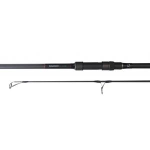 acs170030-cane-carp-spirit-magnum-x3-80-120-g-black-3-05-m