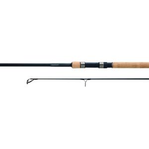 acs170040-cane-carp-spirit-magnum-cork-x2-60-100-g-black-beige-3-05-m