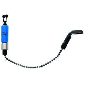 acs490082-suspension-chain-carp-spirit-blue-one-size
