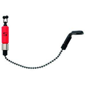 acs490083-suspension-chain-carp-spirit-red-one-size
