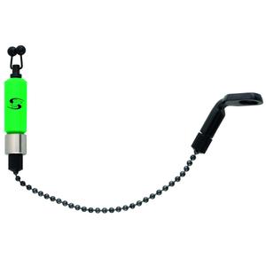 acs490084-suspension-chain-carp-spirit-green-one-size