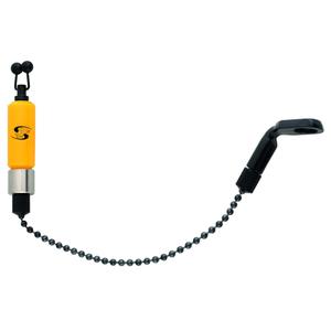 acs490085-suspension-chain-carp-spirit-yellow-one-size