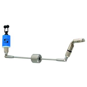 acs490086-rigid-hanger-balance-carp-spirit-blue-one-size