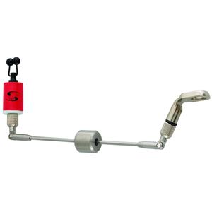 acs490087-rigid-hanger-balance-carp-spirit-red-one-size