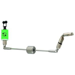 acs490088-rigid-hanger-balance-carp-spirit-green-one-size