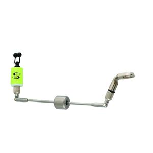 acs490089-rigid-hanger-balance-carp-spirit-yellow-one-size