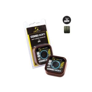 product/c/a/carp-spirit_acs640111_marron_1.jpg