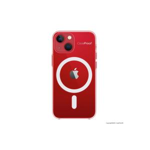 shkmcp14mx-iphone-14-max-shockproof-smartphone-case-magsafe-caseproof-clear-one-size