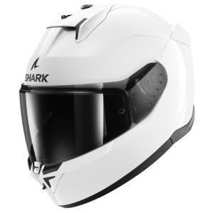 he0900ewhu-full-face-helmet-shark-d-skwal-3-blank-white-azure