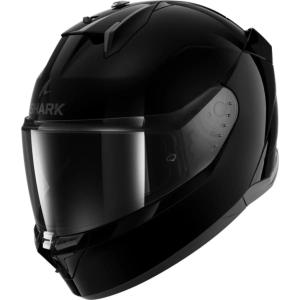 he0900eblk-full-face-helmet-shark-d-skwal-3-blank-black