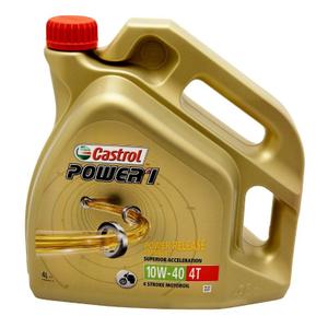 150314-10w40-semi-synthetic-4-stroke-engine-oil-castrol-power-1-yellow-4-l