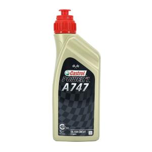 150326-motorcycle-engine-oil-castrol-a747-beige-1-l