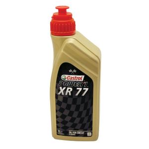 150327-100-synthetic-2-stroke-engine-oil-castrol-xr-77-yellow-1-l