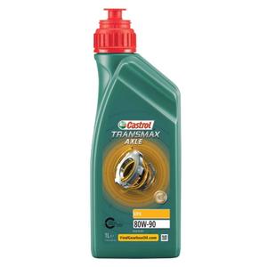 150330-clutch-and-transmission-oil-80w90-castrol-transmax-axle-epx-blue-1-l