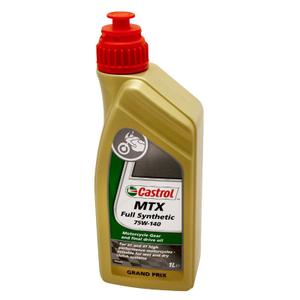 150332-clutch-and-transmission-oil-75w140-castrol-mtx-full-synthetic-yellow-1-l