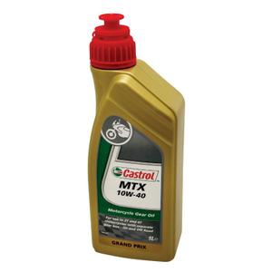 150333-semi-synthetic-clutch-and-transmission-oil-for-2t-and-4t-10w40-castrol-mtx-golden-1-l