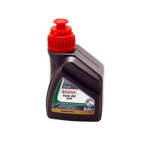 150347-fork-and-suspension-oil-20w-castrol-fork-black-500-ml