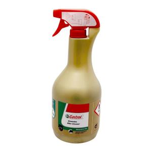 150355-organic-cleaner-degreaser-castrol-greentec-1l-yellow-red-1-l