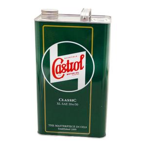 150359-4-stroke-engine-oil-20w50-castrol-classic-xl-green-5-l